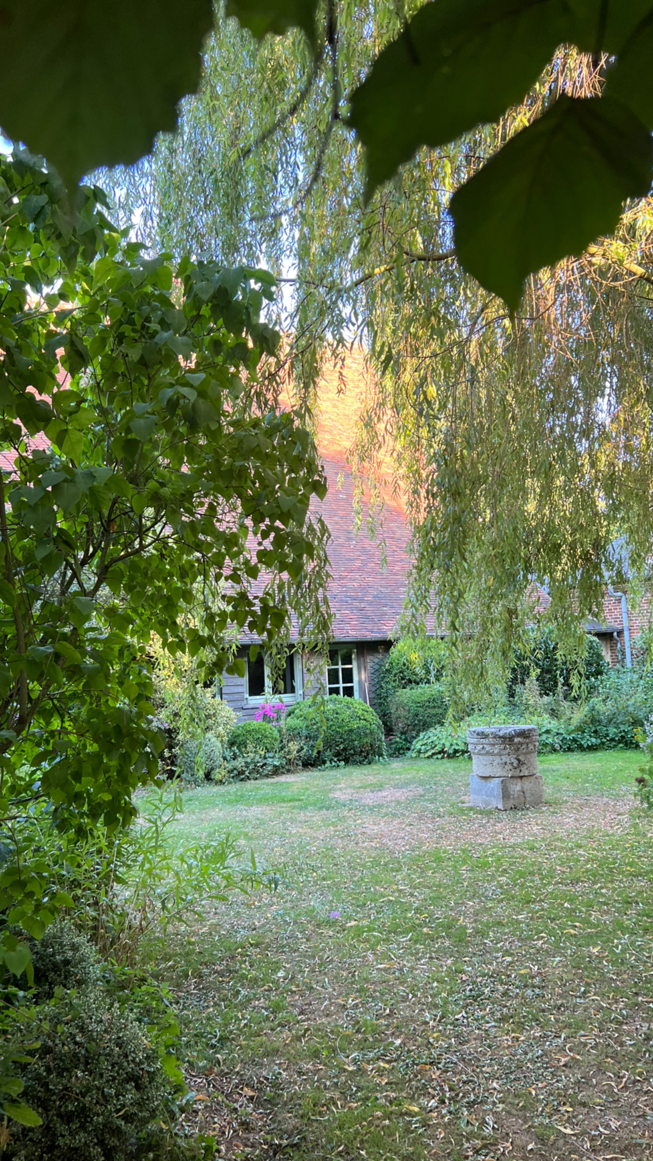 Ancien Prieuré de Saint Arnoult, Saint-Arnoult - photo 6
