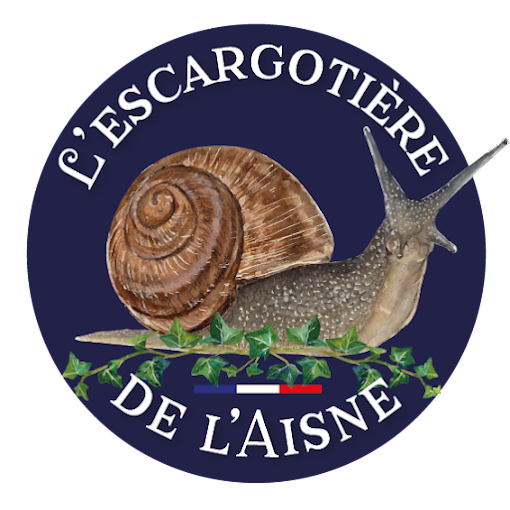 L'escargotière de l'Aisne  France Hauts-de-France Aisne Fressancourt 02800