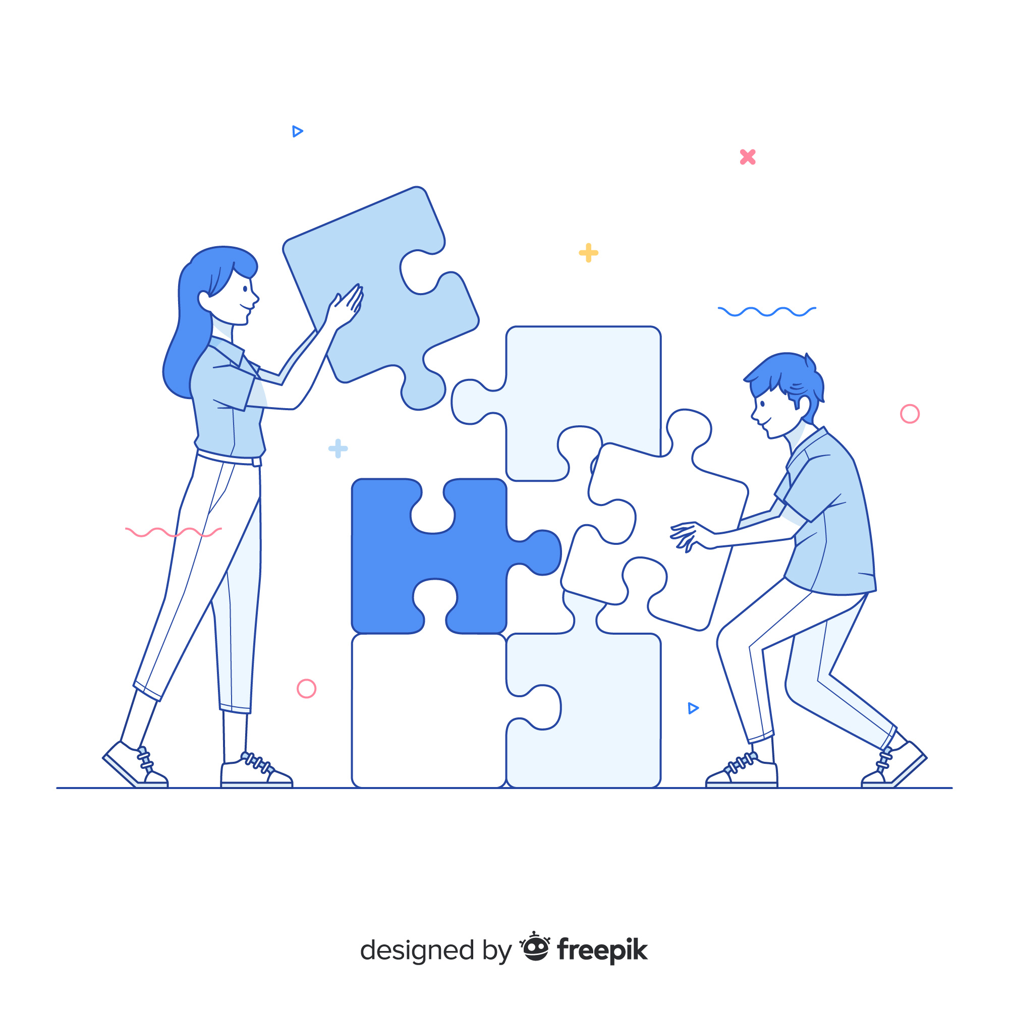 Loisirs | Concours de puzzle