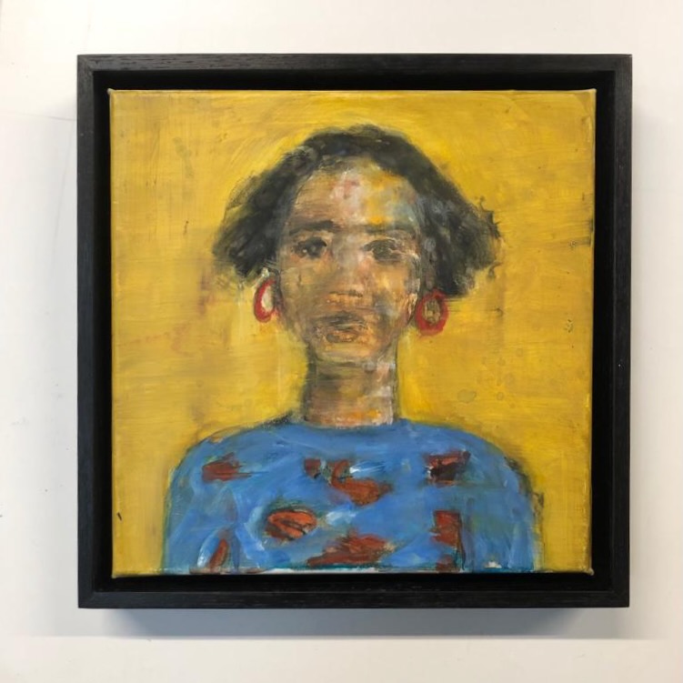 Atelier Annel - photo 2