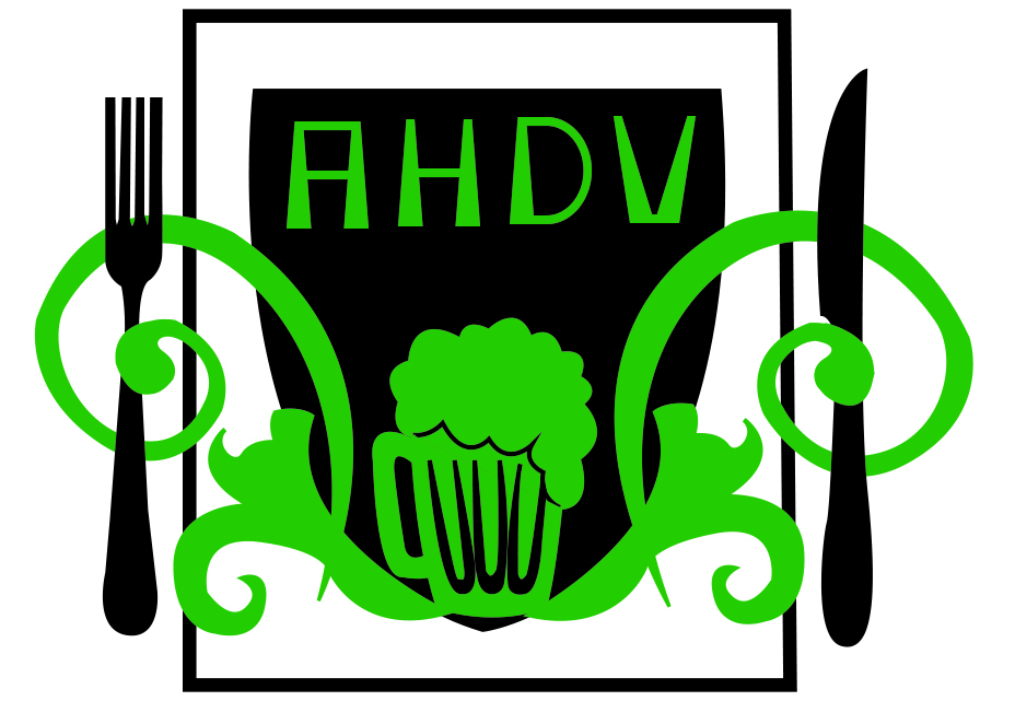 À l'hôtel de ville