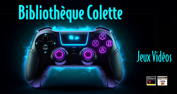 Loisirs | Challenge Jeux vidéo