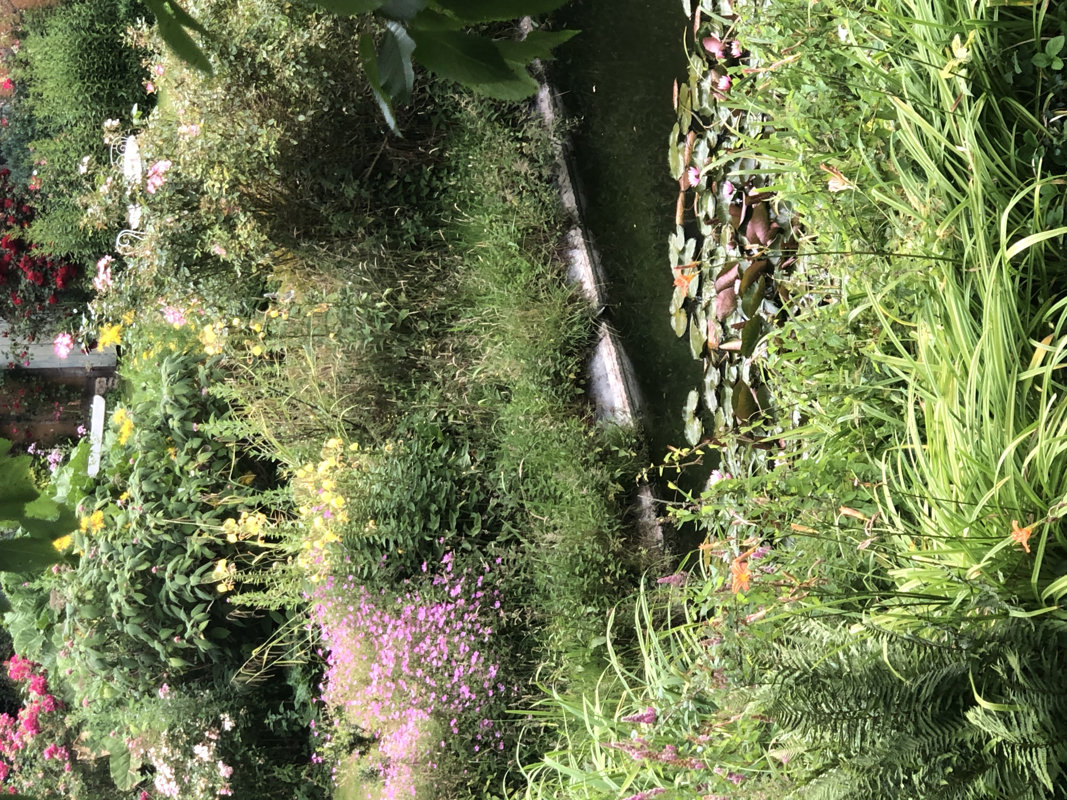 Ancien Prieuré de Saint Arnoult, Saint-Arnoult - photo 2