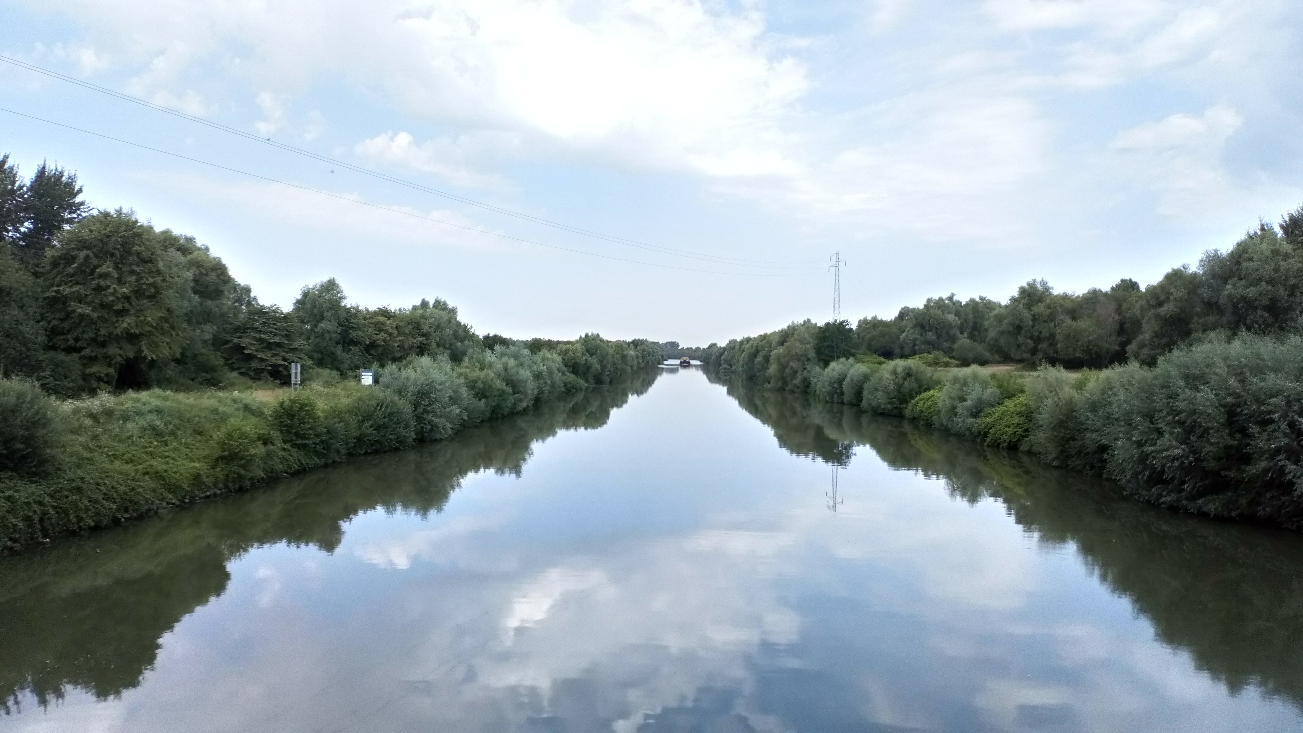 Cavalier Somain peruwelz, Fresnes-sur-Escaut - photo 5