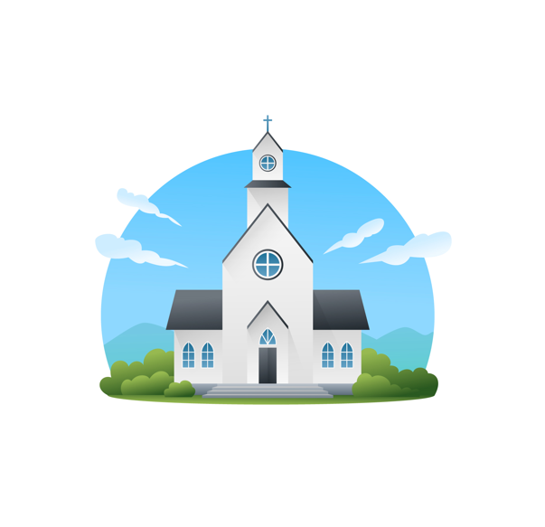 Journées du Patrimoine 2025 : Vieille Église de Caumont