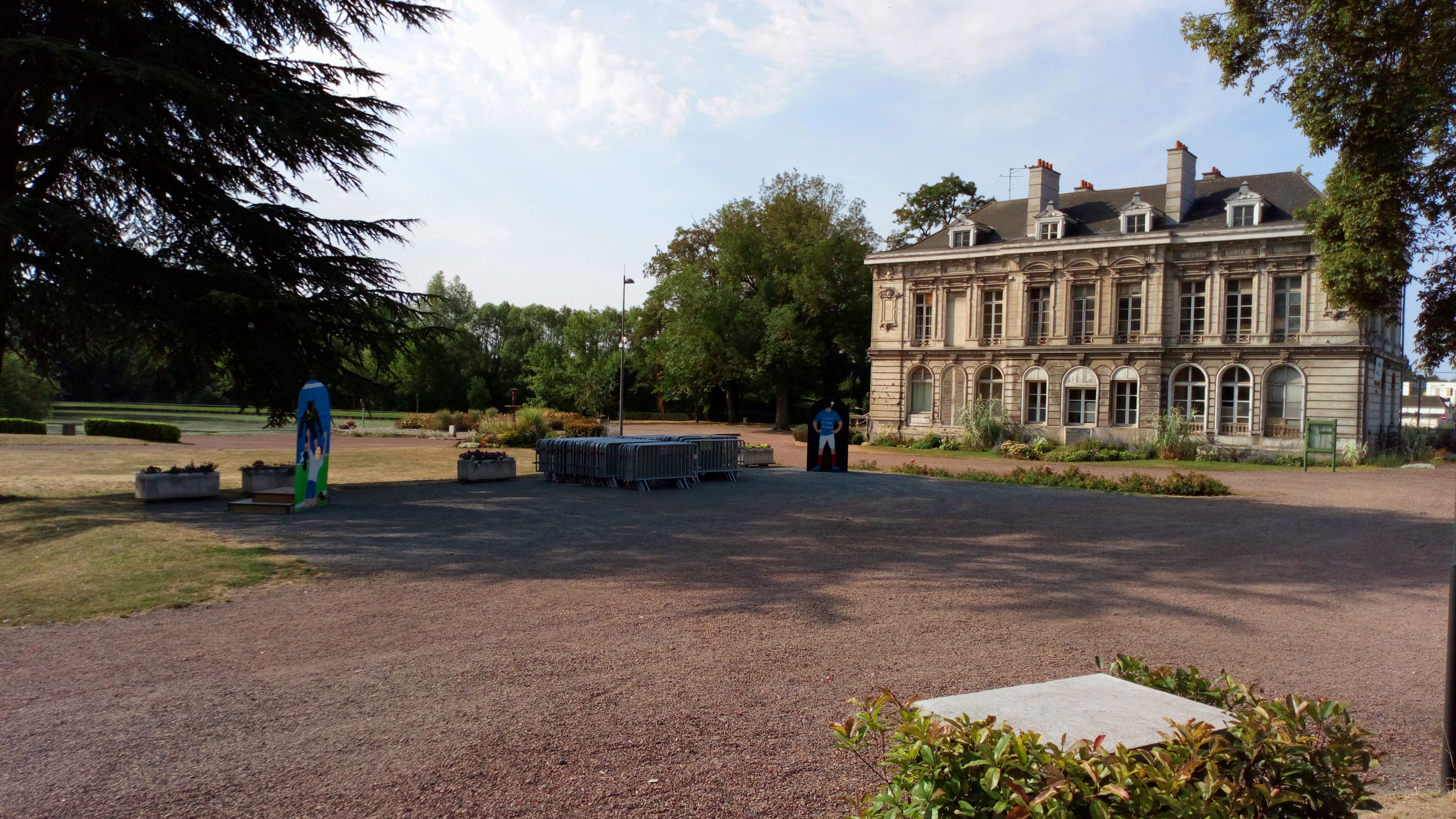 Cavalier Somain peruwelz, Fresnes-sur-Escaut - photo 8