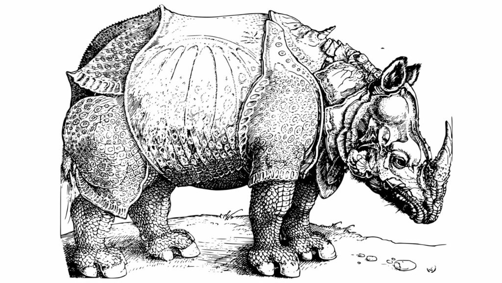 Atelier gravure avec Titie Bergèse au Musée Jeanne d'Aboville