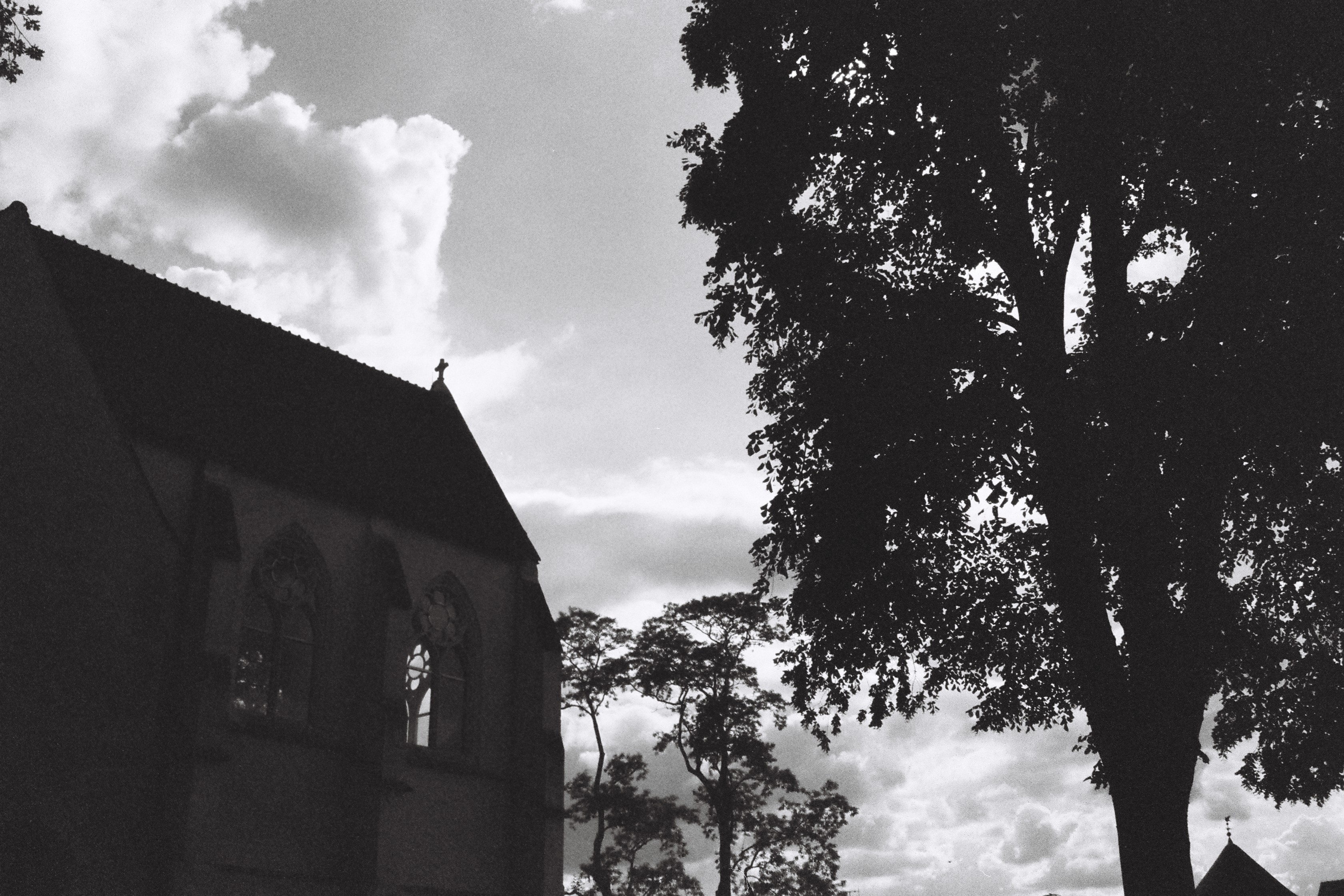 Prieuré de Bray, Rully - photo 4