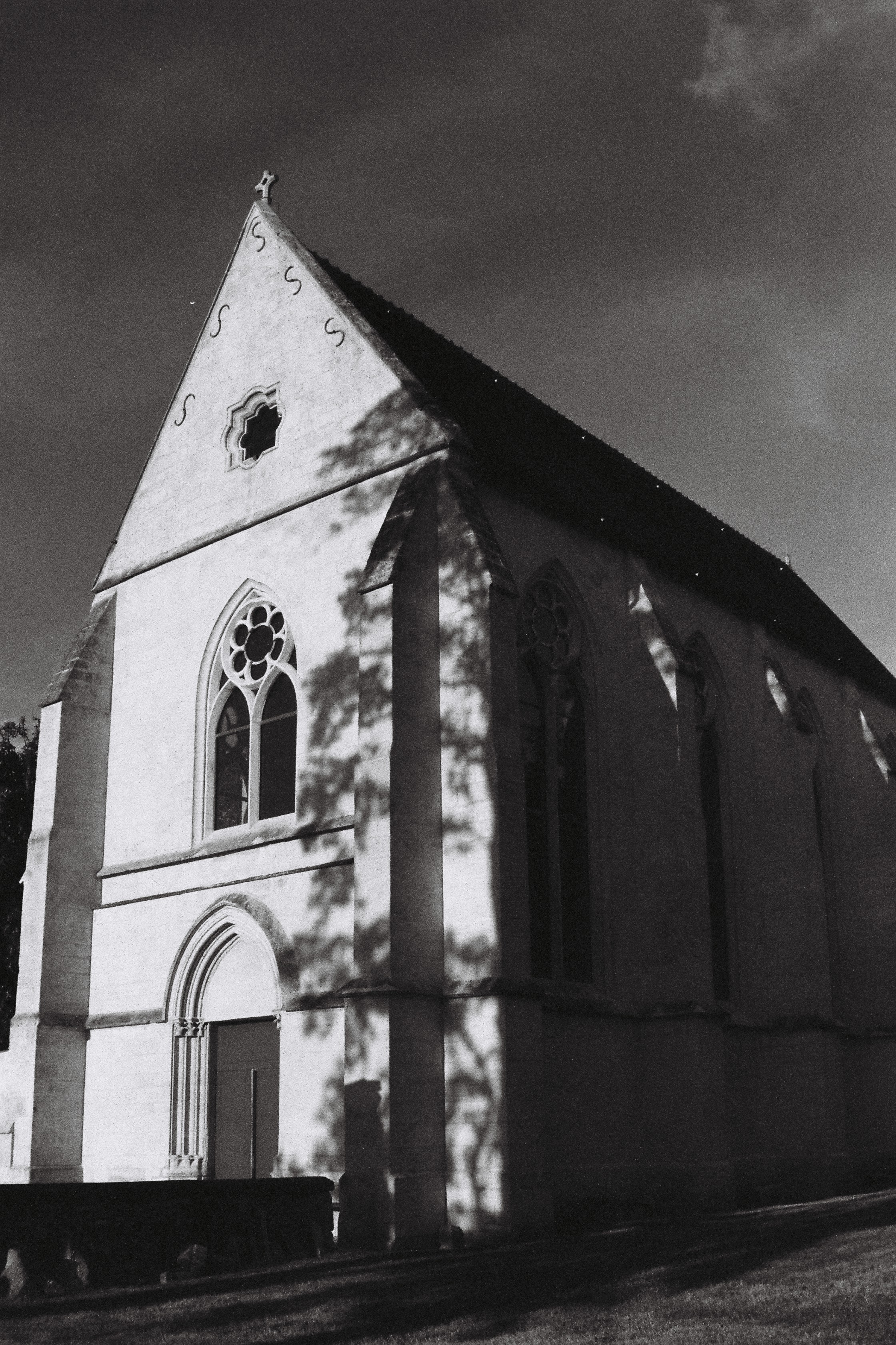 Prieuré de Bray, Rully - photo 2