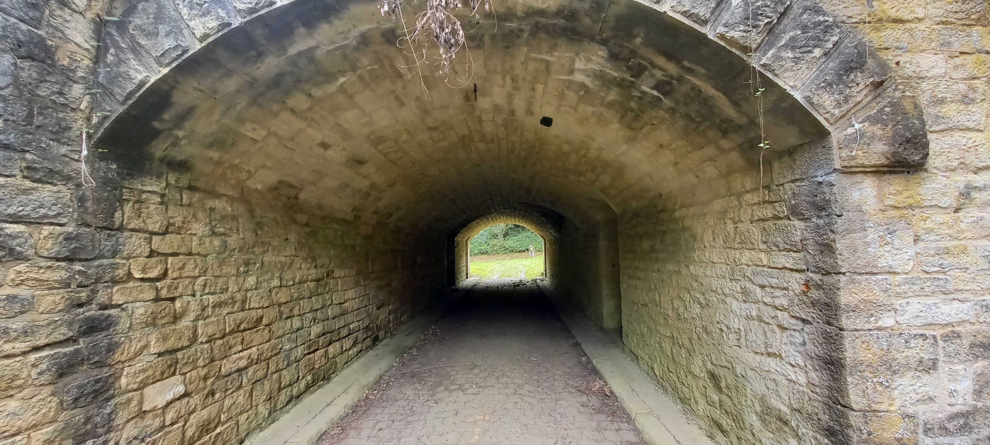 Fort "Sérurier" de Mons-en-Laonnois, Mons-en-Laonnois - photo 2