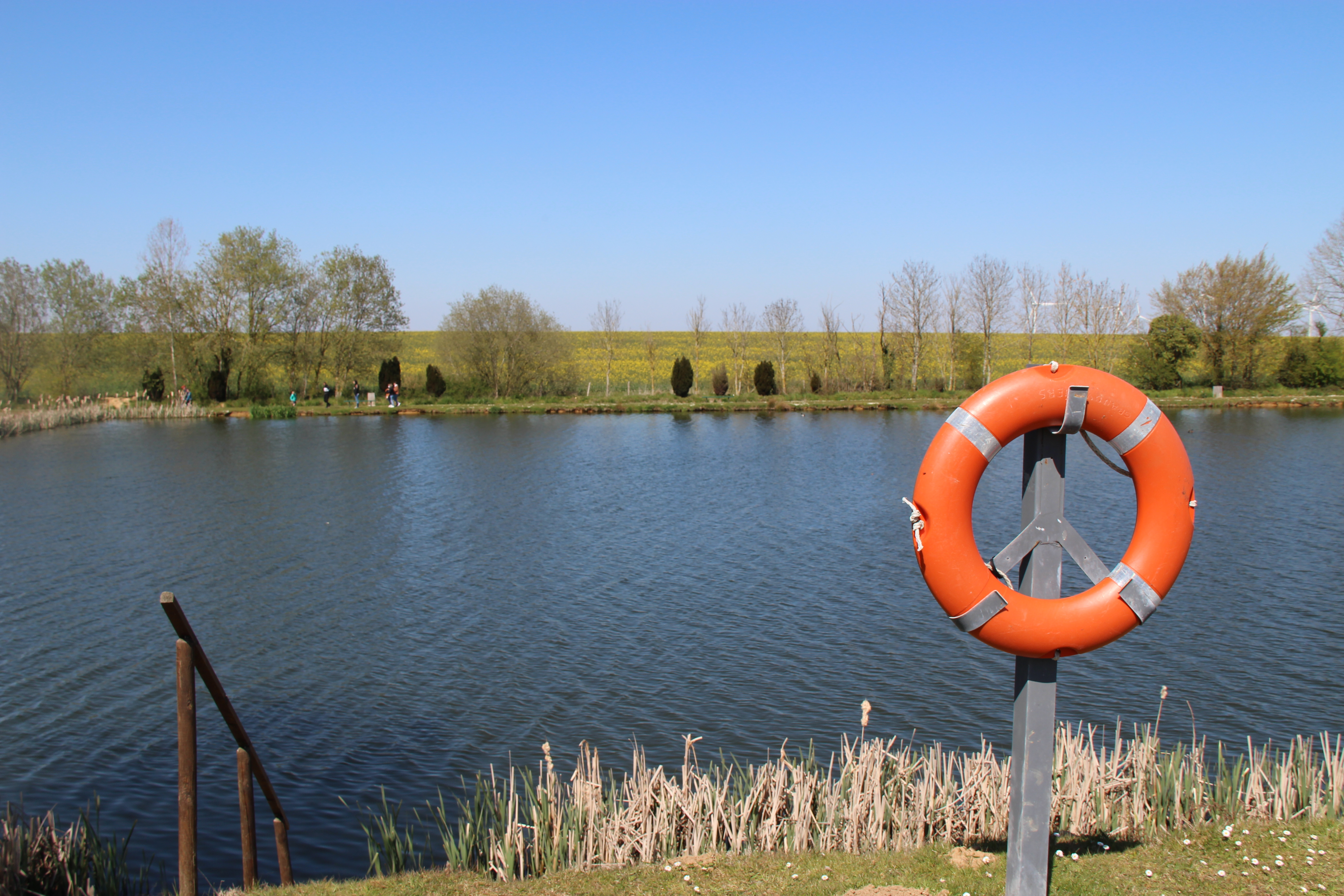 Salle de sport et fitness l'Orange Bleue