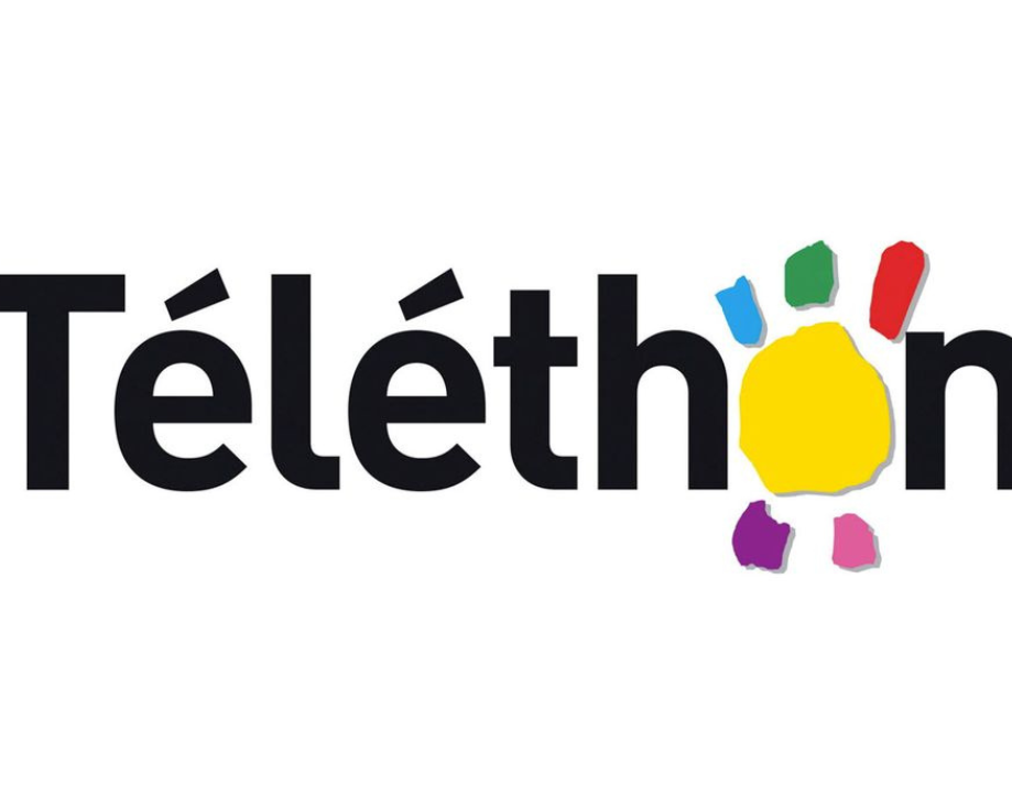 Téléthon