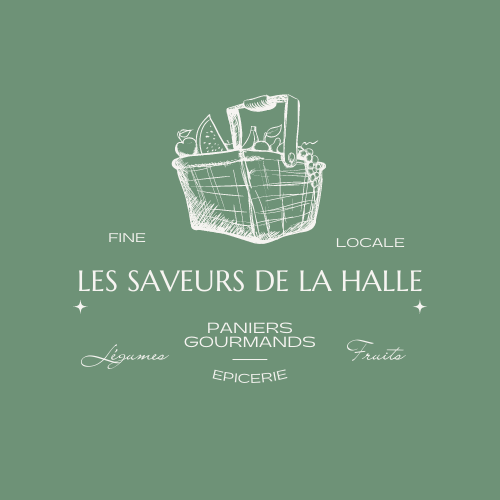 Les Saveurs de la Halle  France Hauts-de-France Oise Songeons 60380
