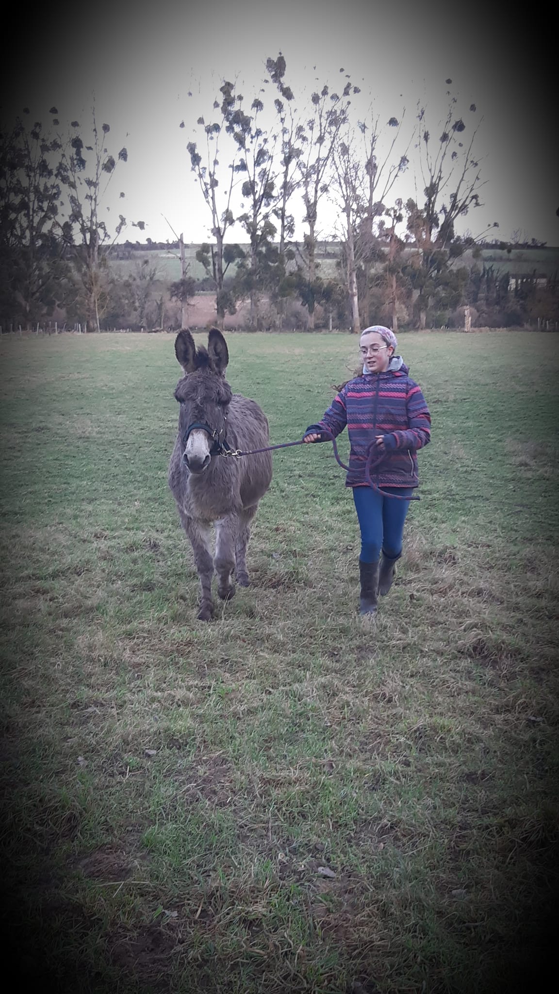 Ferme de Natur'a, Milly-sur-Thérain - photo 7