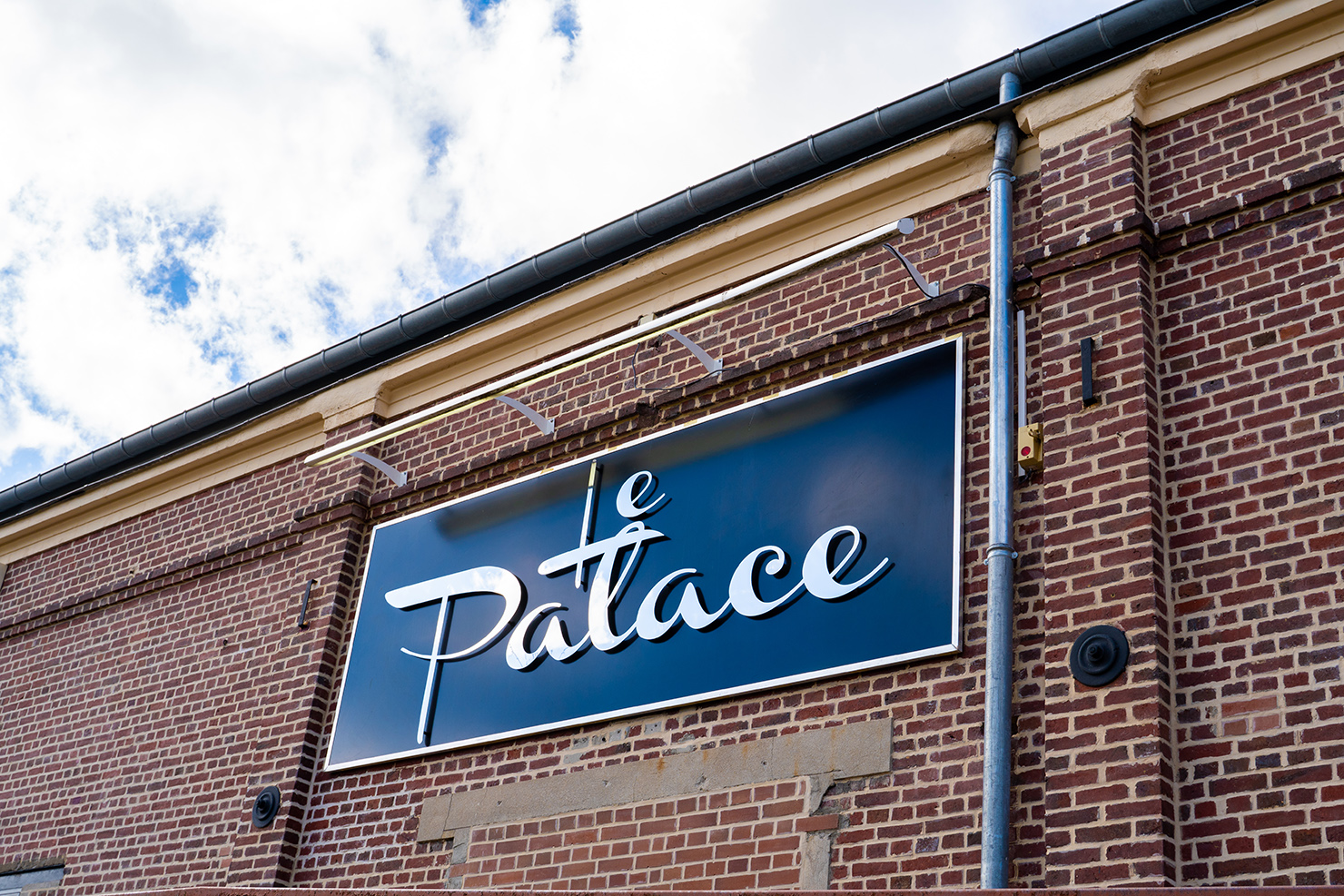 Le Palace, Montataire - photo 4