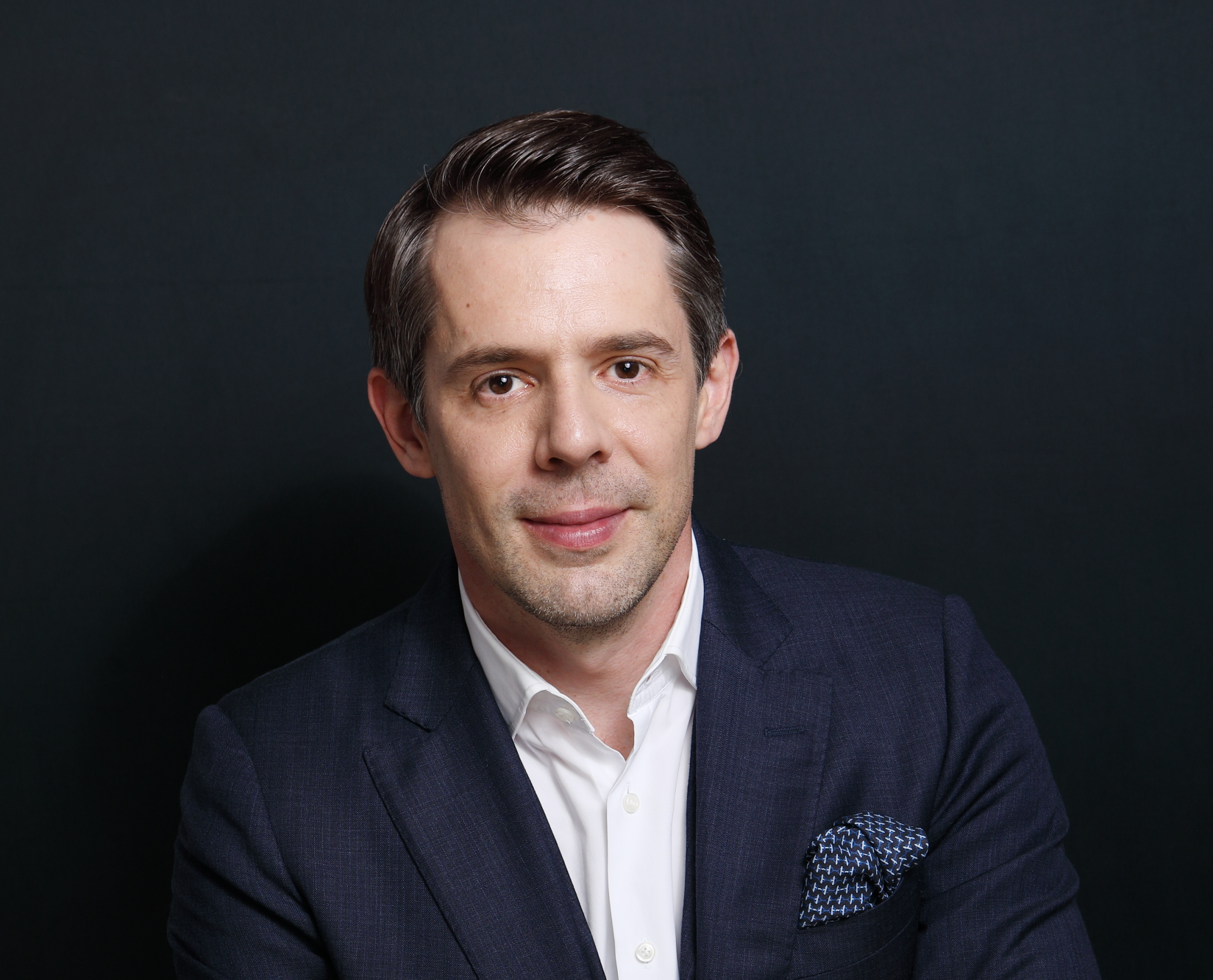 Sabine Devieilhe & Mathieu Pordoy