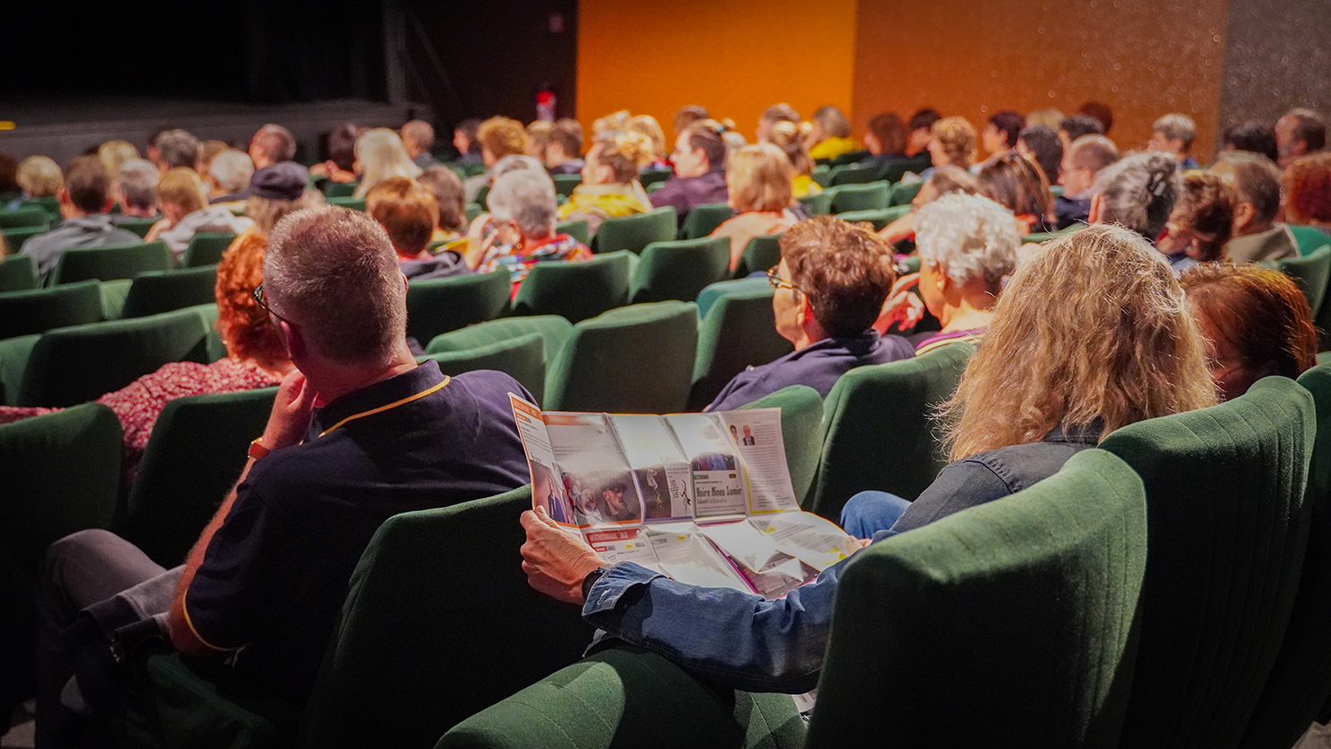 Le Palace, Montataire - photo 2