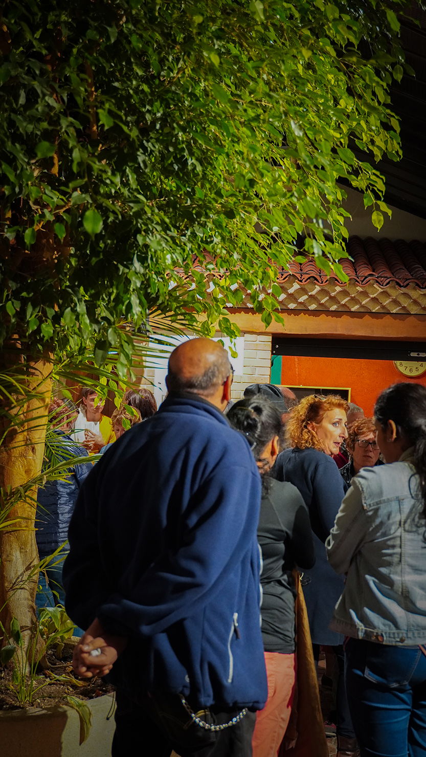 Le Palace, Montataire - photo 7