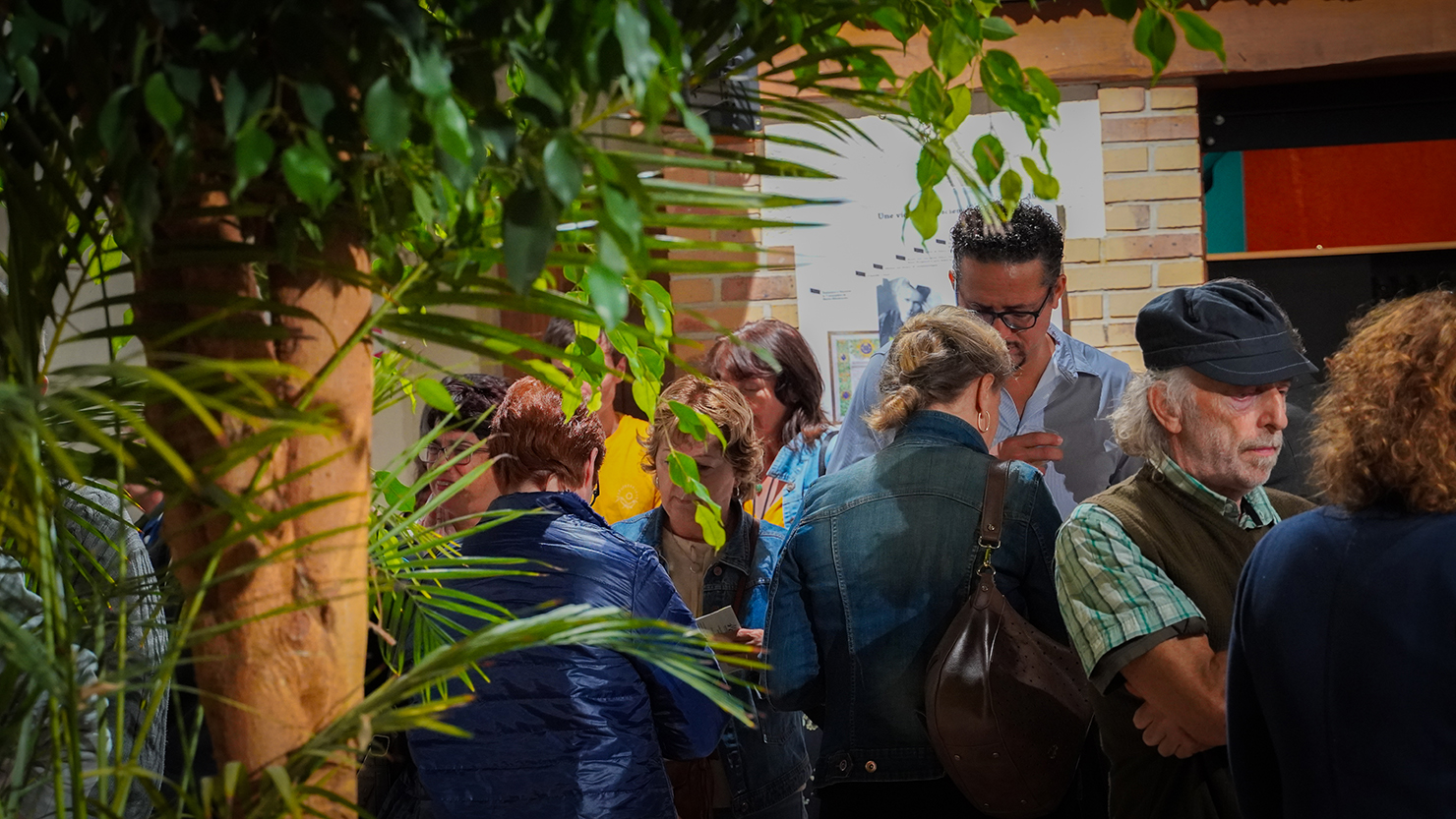 Le Palace, Montataire - photo 6