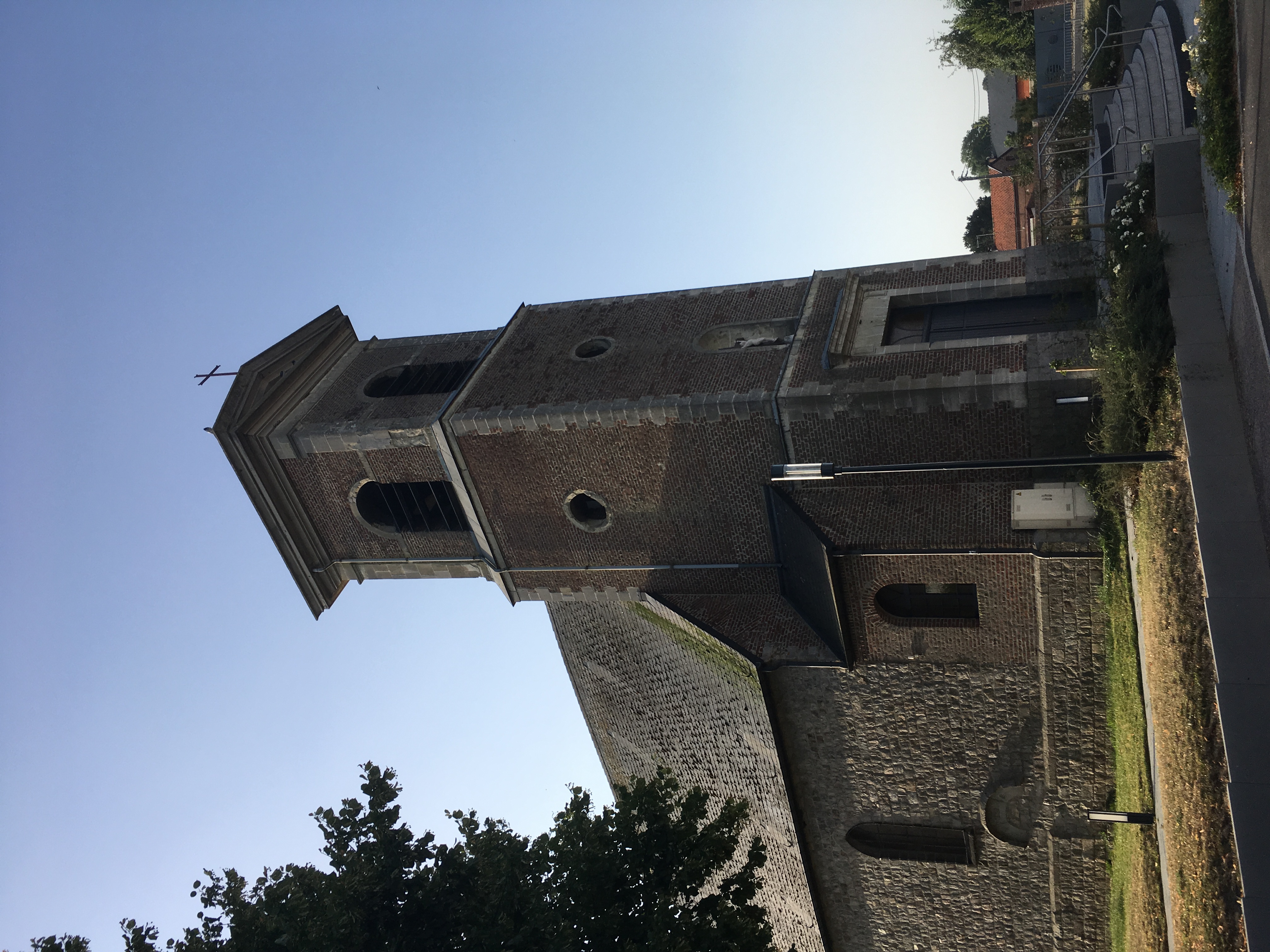 La Quérénaingeoise, Quérénaing - photo 6