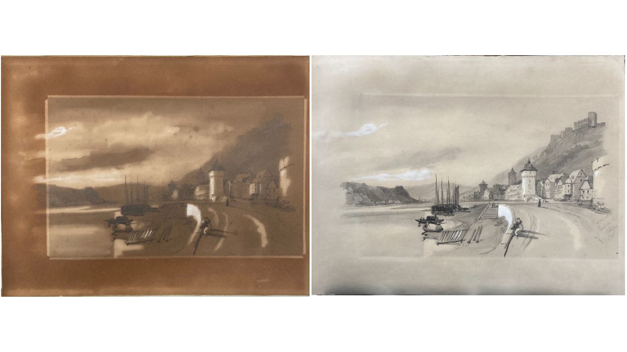 Atelier Annel - photo 3