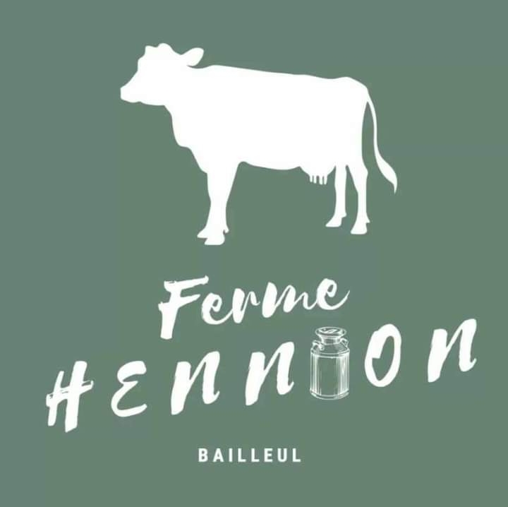 Ferme Hennion