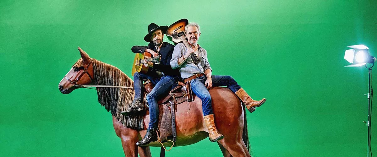 Les Innocents + Square