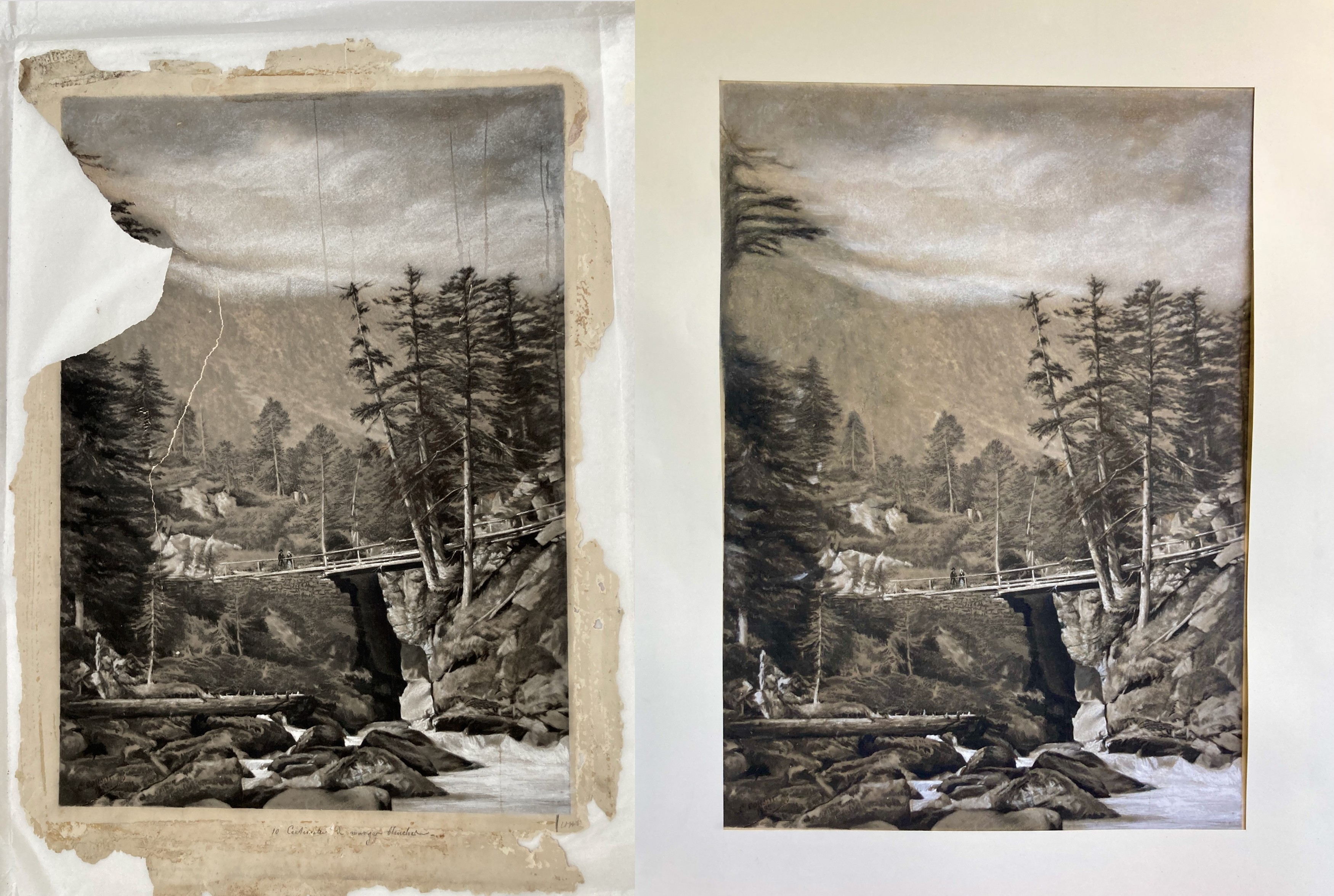 Atelier Annel - photo 5