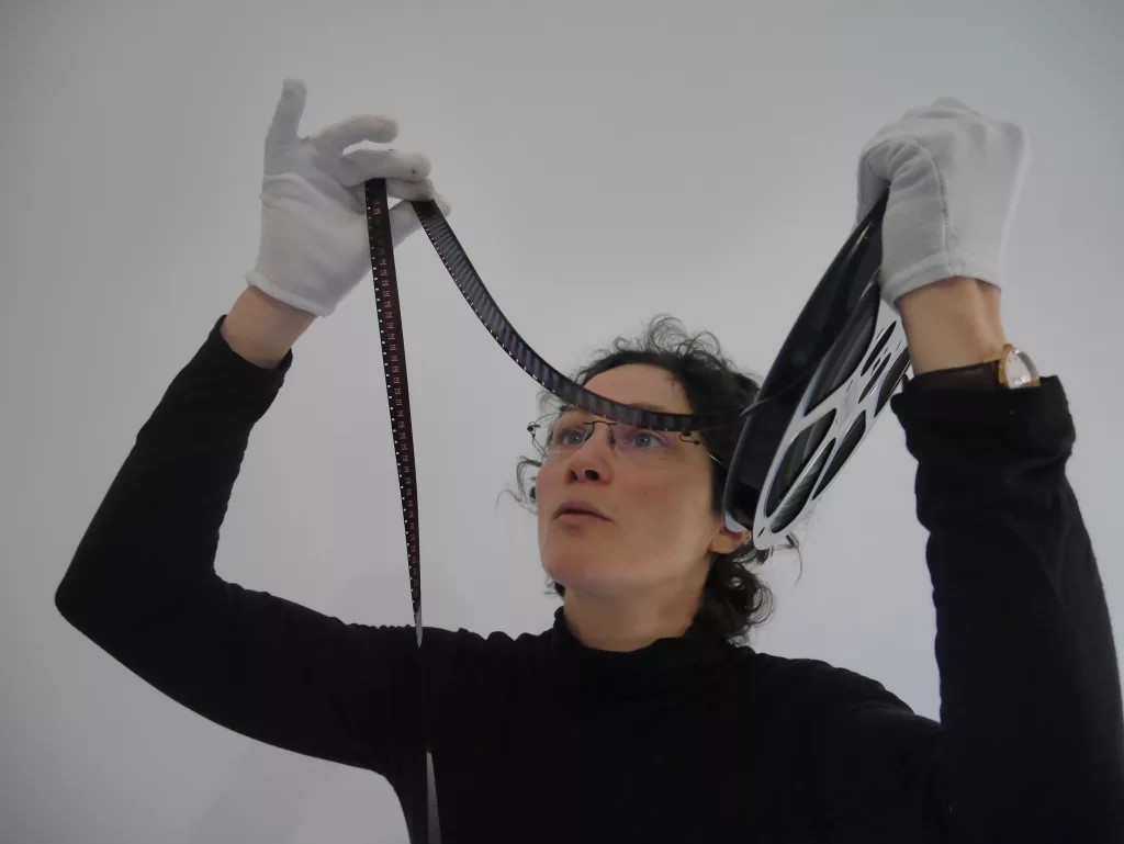 Cathédrale Gâteau, le spectacle