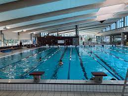 Centre Aquatique du Valois