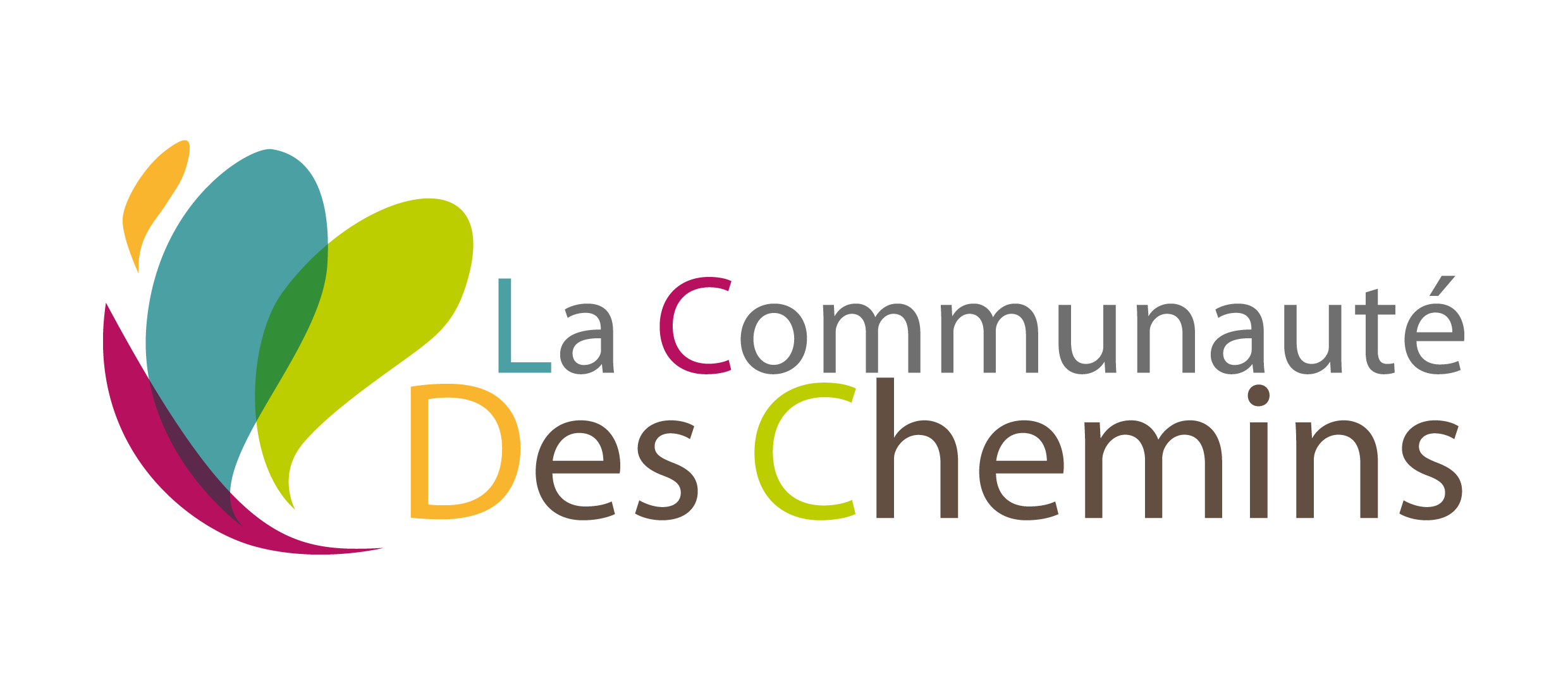 La Communauté Des Chemins  France Hauts-de-France Oise Chaumont-en-Vexin 60240