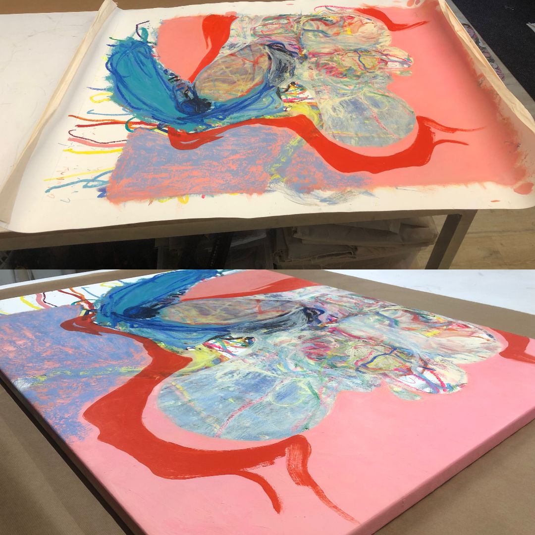 Atelier Annel - photo 4