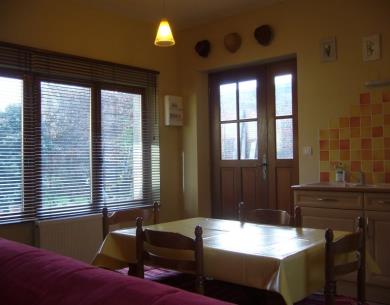 ©  Gîte Le Meux_VIT