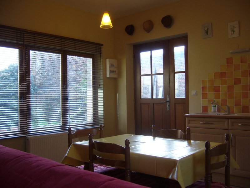 ©  Gîte Le Meux_VIT