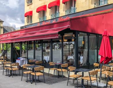 © Bistrot de Flandre_VIT (2)