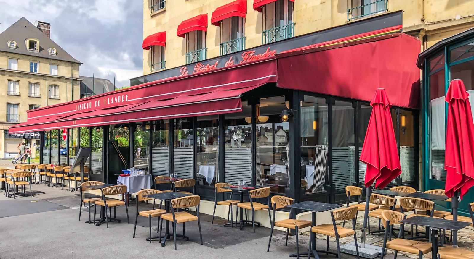 © Bistrot de Flandre_VIT (2)