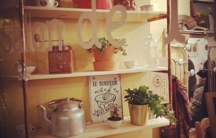 © Chez Elles_VIT