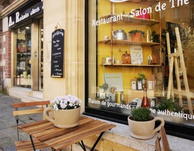 © Chez Elles_VIT