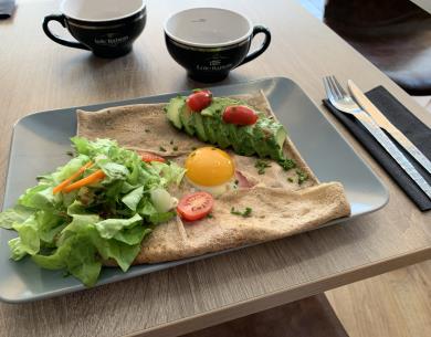 © Crêperie Madame_VIT (5)
