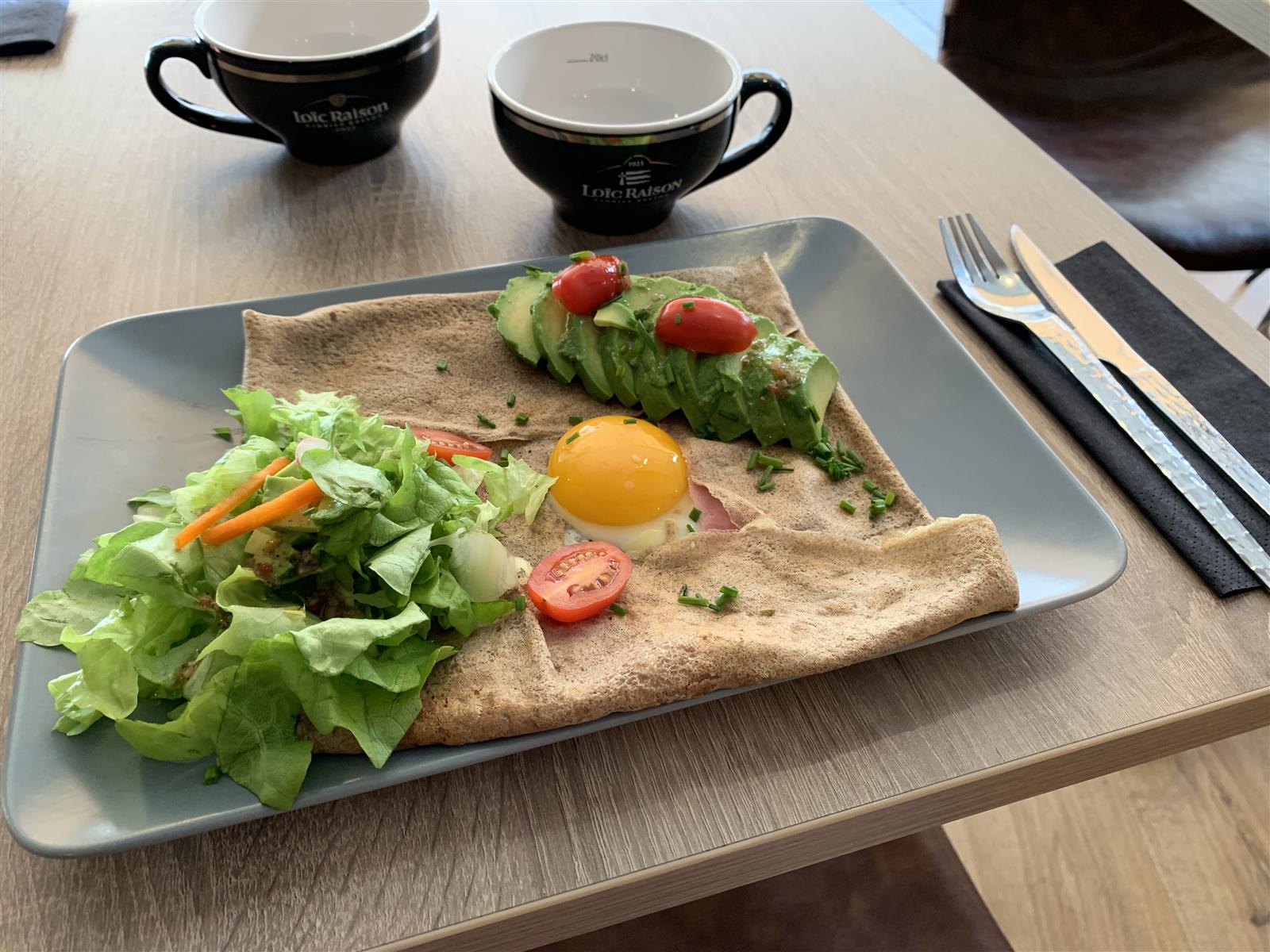 © Crêperie Madame_VIT (5)
