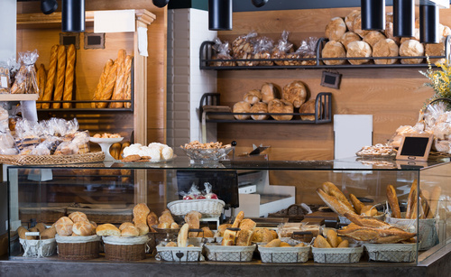 L'Atelier d'Yves_© Maud Delaflotte_VIT