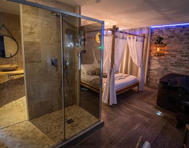 © Ô Cocon Spa_VIT (1)