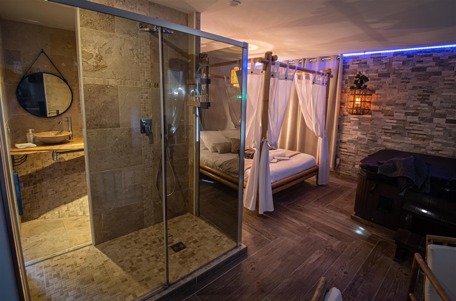 © Ô Cocon Spa_VIT (1)