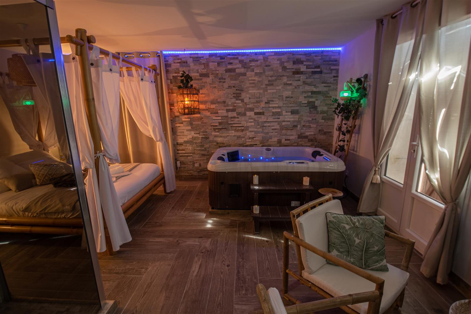 © Ô Cocon Spa_VIT (3)