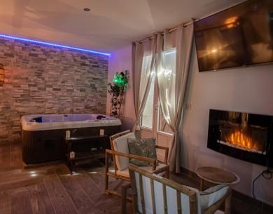 © Ô Cocon Spa_VIT (6)