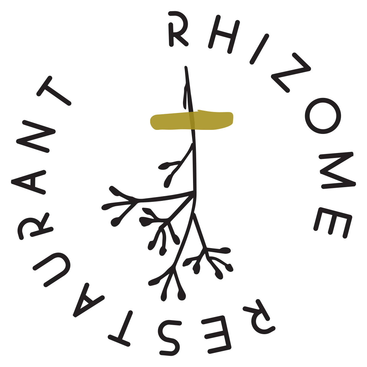 © Restaurant Rhizome_VIT