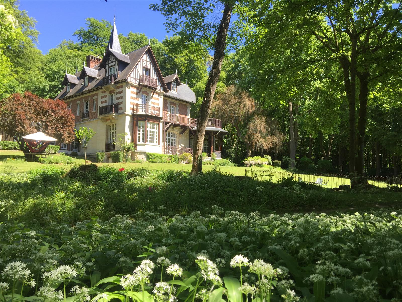 © Villa du Châtelet_VIT (4)