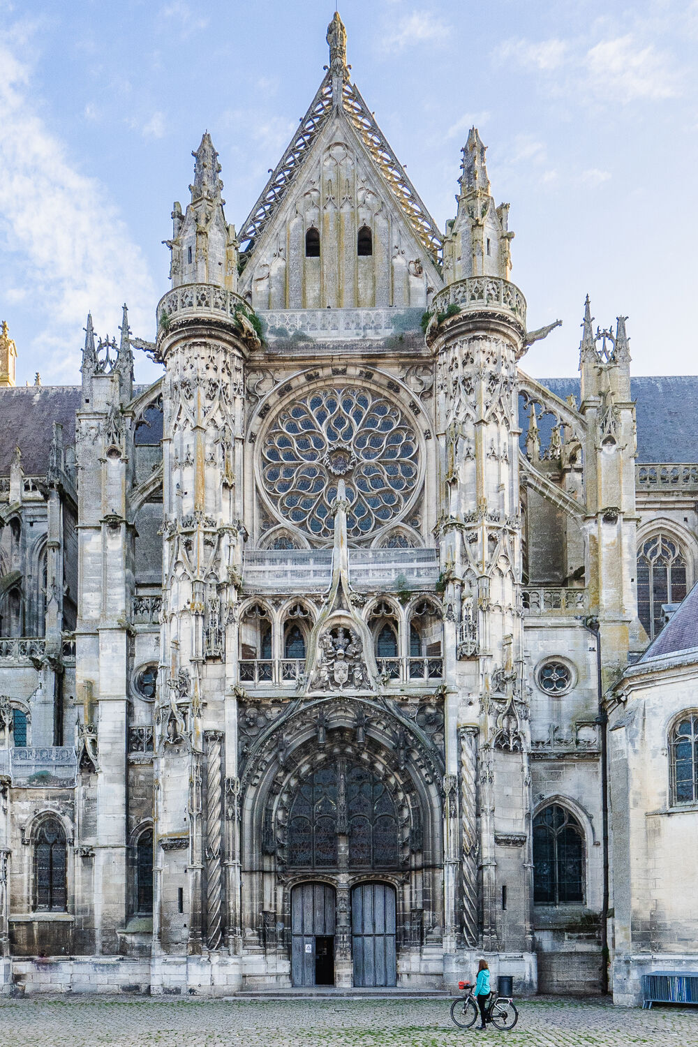 _DSC1237_Un-monde-a-velo_2032