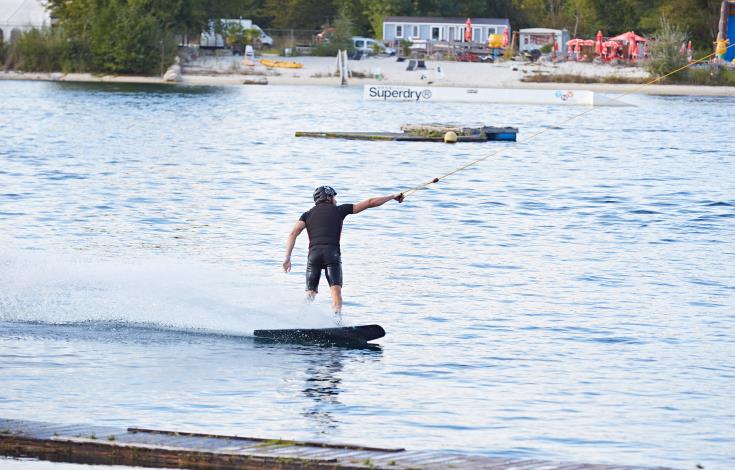 Park Nautic_Guillaume Chacun - Resonance Films