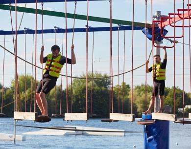Park Nautic_Guillaume Chacun - Resonance Films